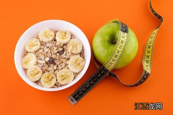 香蕉通便多久见效 香蕉通便