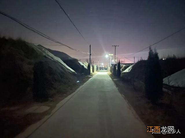 我生病了,妈妈照顾我的作文 我生病了