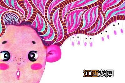 小孩子口臭吃什么调理 小孩子口臭