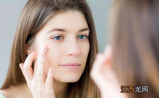 冻干粉的作用与功效能祛痘吗 冻干粉的作用与功效