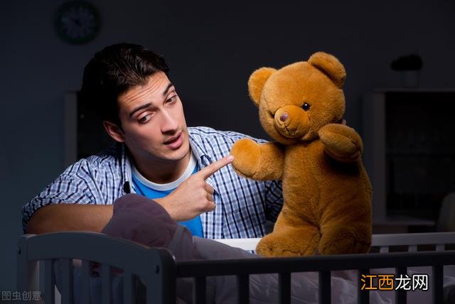 语言迟缓如何干预训练 语言迟缓怎么干预