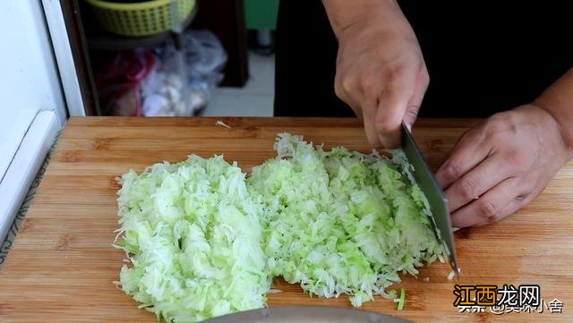 萝卜丸子怎么做好吃又简单 萝卜丸子怎么做