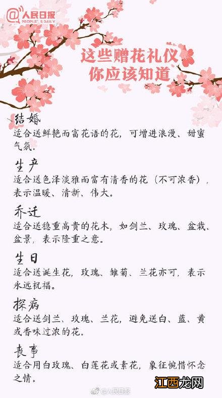 卡布奇诺鲜花寓意 鲜花寓意