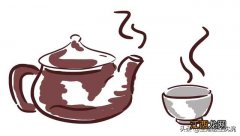 怀孕可以喝茶叶吗 怀孕可以喝茶