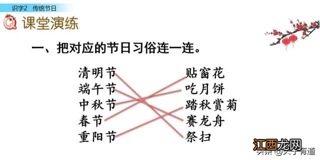 赏字的拼音是什么样的 赏字拼音