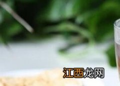 黑乌龙茶的功效和作用 黑乌龙茶的功效与作用及禁忌