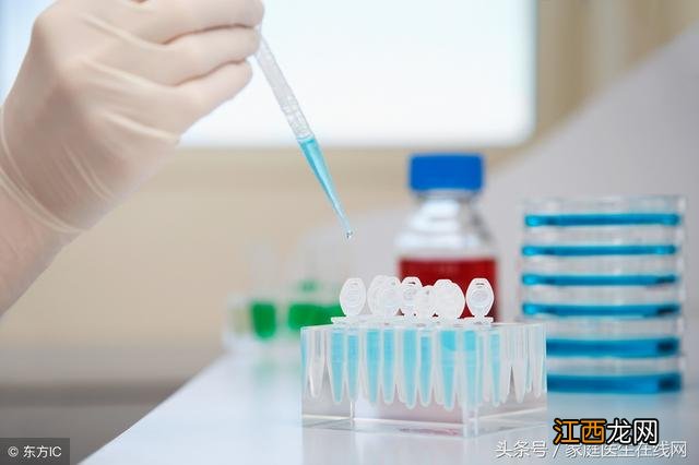 女性分泌物像豆腐渣是什么原因 白带是什么样子