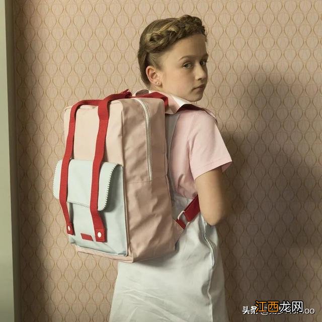 儿童书包国内品牌排行榜 儿童书包品牌排行榜
