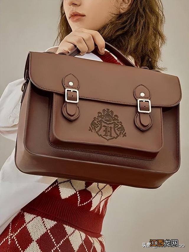 儿童书包国内品牌排行榜 儿童书包品牌排行榜