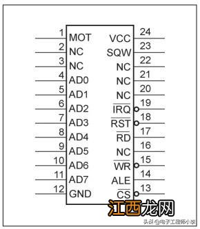 钟表制作简单又漂亮小学三年级 钟表制作