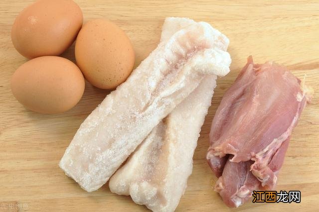 痛风能吃猪头肉和猪蹄吗 痛风能吃猪头肉吗