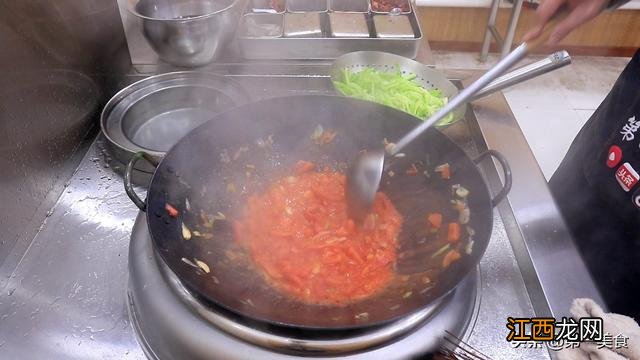 茄子要炒多久才能熟 茄子炒多久能熟