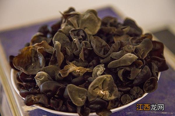 隔夜的香菇能吃不 隔夜的香菇能吃吗