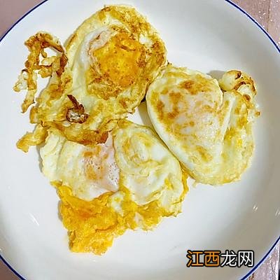 鱼汤怎么做鲫鱼汤 黄骨鱼汤怎么做