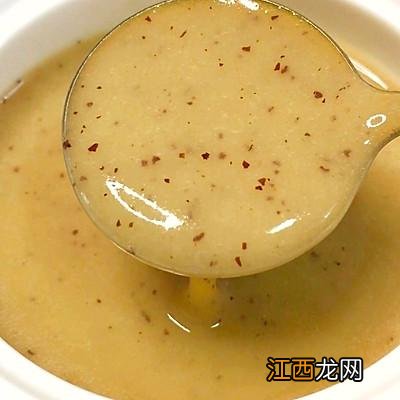 7个月宝宝辅食食谱一天安排表能吃米饼吗 7个月宝宝辅食食谱一天安排表