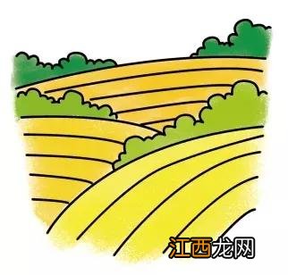 火焰山简笔画图片大全 山简笔画图片大全