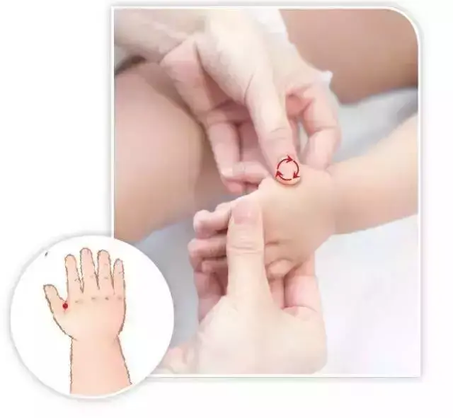 高烧咋样才能降温 发烧怎么处理