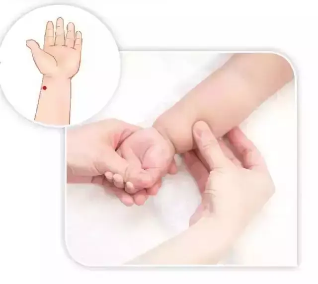 高烧咋样才能降温 发烧怎么处理