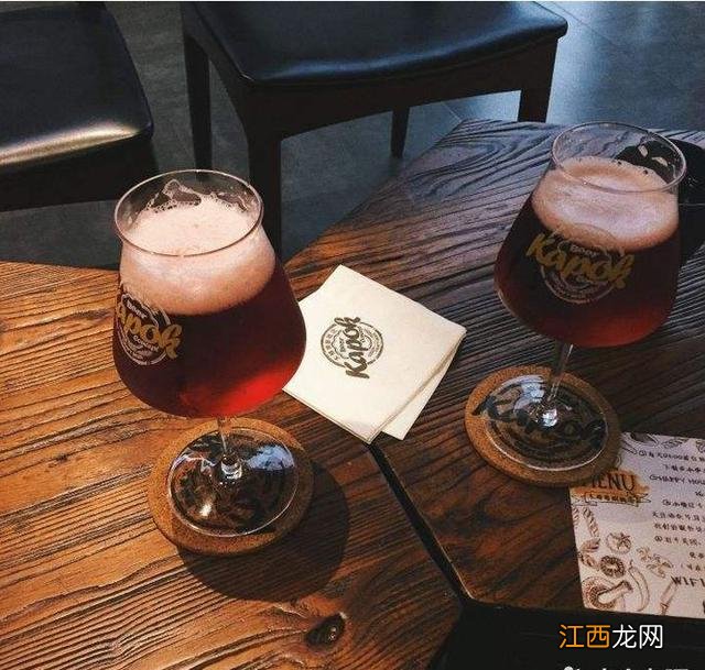 江小白一瓶是几两 江小白一瓶几两