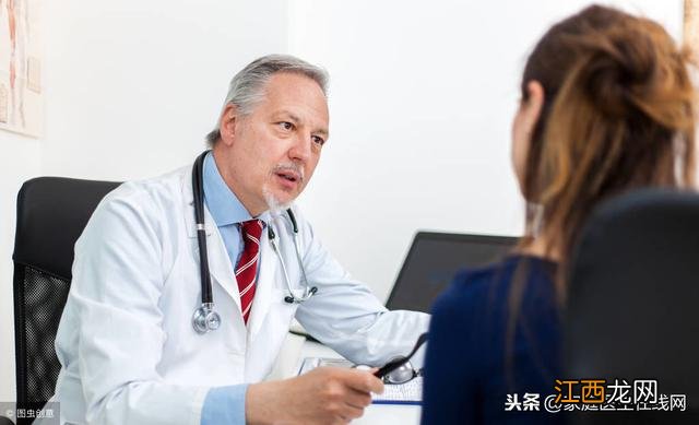 女性绝经后还能怀孕吗 绝经了还会怀孕吗