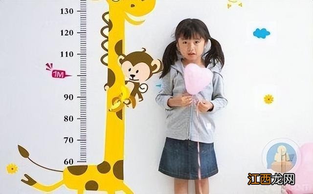 0-12个月宝宝身高体重标准 12个月宝宝身高体重标准