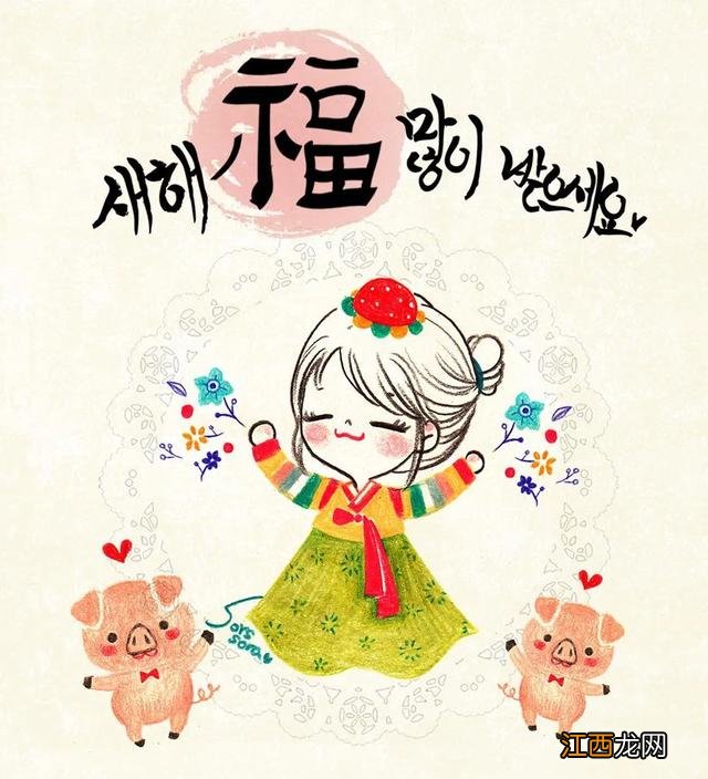 少女简笔画q版 卡通 少女简笔画q版