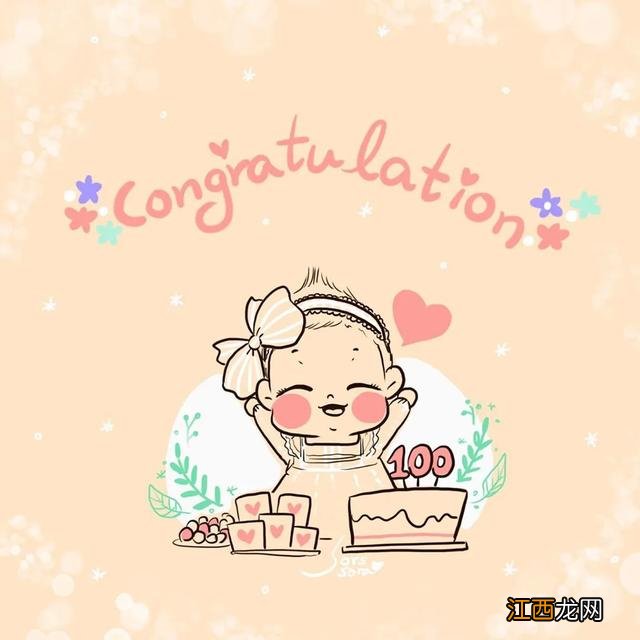 少女简笔画q版 卡通 少女简笔画q版