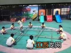 幼儿园入学准备指导要点 幼儿园大班学什么