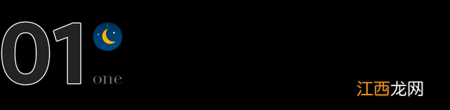 和七夕有关的诗句 古诗 有关七夕的诗