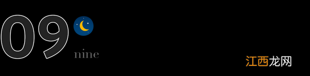 和七夕有关的诗句 古诗 有关七夕的诗