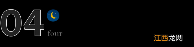 和七夕有关的诗句 古诗 有关七夕的诗