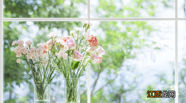 和七夕有关的诗句 古诗 有关七夕的诗