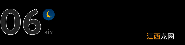 和七夕有关的诗句 古诗 有关七夕的诗