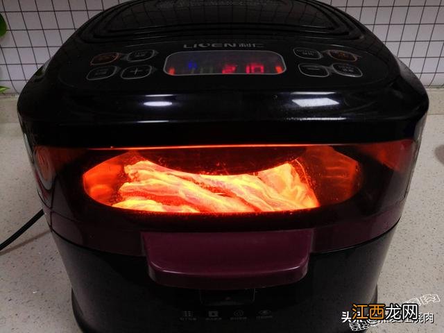 腌制烤羊肉 烤羊排怎么腌制