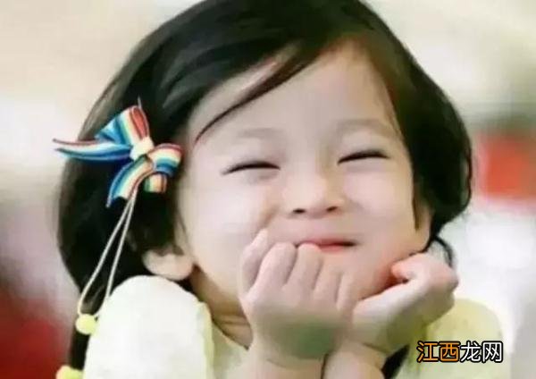 儿童智力发育标准对照表 幼儿智力发育