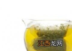 冬瓜荷叶茶的功效与作用 冬瓜荷叶茶长期喝有副作用吗