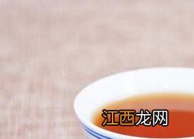 柑普茶喝了上火吗 柑普茶如何喝