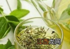 黄金茶如何喝 黄金茶如何喝最好