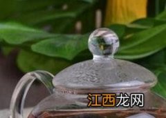 决明子茶的功效与作用 菊花枸杞决明子茶的功效与作用