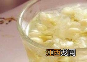 茉莉花茶如何喝 茉莉花茶怎样喝