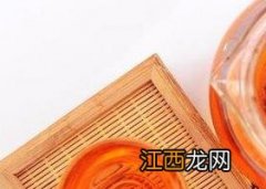 决明子茶的功效与作用及食用方法 决明子茶的功效与作用及食用方法及禁忌