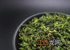 丁香叶茶的功效与作用 丁香叶茶的功效与作用及禁忌向白13