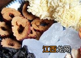 八宝茶怎样泡 祥百瑞八宝茶的泡法