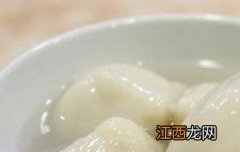 元宵怎么煮好吃是煮还是炸 元宵怎么煮好吃