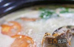 什么食物养胃健脾 什么食物养胃