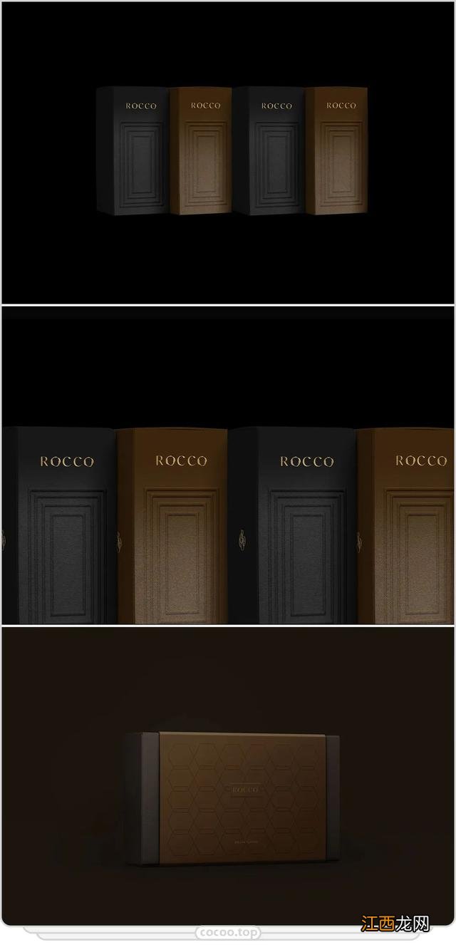 纸盒怎么做收纳盒 纸盒怎么做