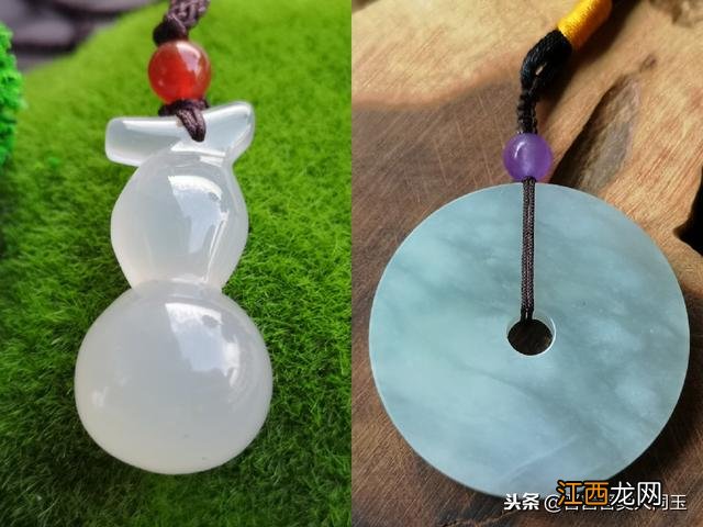 玉髓是什么东西?怎么这么便宜 玉髓是什么东西