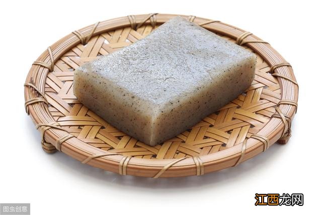 哪些人不适合吃魔芋 魔芋哪些人不能吃