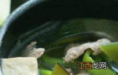 最下饭的十道家常菜素菜 最下饭的十道家常菜