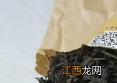 六堡茶的功效与作用及禁忌 六堡茶的功效与作用